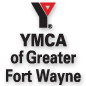YMCA of Greater Fort Wayne