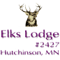 COMORG - Hutchinson Elks Lodge
