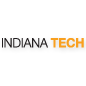 Indiana Tech