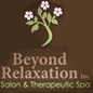 Beyond Relaxation Salon & Therapeutic Spa
