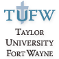 Taylor University