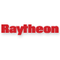 Raytheon