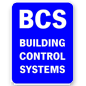 Building Control Systems Inc