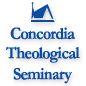 Concordia Theological Seminary