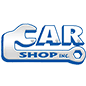 Car Shop, Inc.