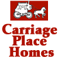 Carriage Place Homes