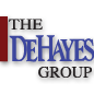 The DeHayes Group