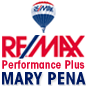 Re/Max Performance Plus