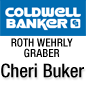 Cheri Buker @ Coldwell Banker RWG