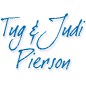 Tug and Judi Pierson