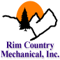 RIM Country Mechanical, Inc.