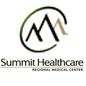 Summit Healthcare