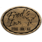 Fred's Inn and Lodging