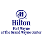 Hilton Fort Wayne