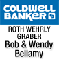 Bellamy Realtors Coldwell Banker