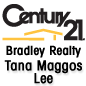 Tana Maggos Lee Century 21 Bradley