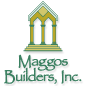 Maggos Builders