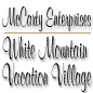 White Mountain Vacation Village LLC