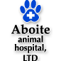 Aboite Animal Hospital