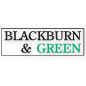 Blackburn and Green