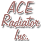 Ace Radiator Inc