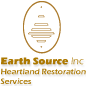 Earth Source Inc