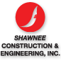 Shawnee Construction and Engineering Inc