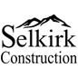 Selkirk Construction