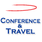 Conference & Travel