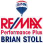 Brian Stoll - Remax