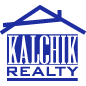 Anatoly Kalchik - Kalchik Realty