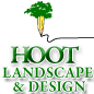 Hoot Landscape & Design
