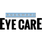 Rudowski Eyecare