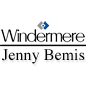 Jenny Bemis Windermere