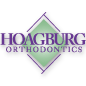 Hoagburg Orthodontics