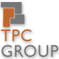 TPC Group