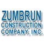 Zumbrun Construction