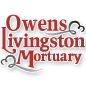 Owens Livingston Mortuary