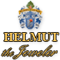 Helmut the Jeweler