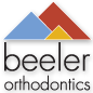 Beeler Orthodontics