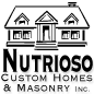 Nutrioso Custom Homes & Masonry Inc.