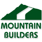 Mountain Builders