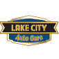 Lake City Auto Care
