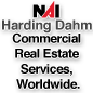 NAI Harding Dahm