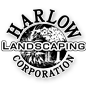 Harlow Enterprises Inc