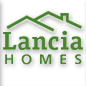 Lancia Homes