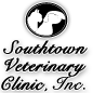 southtown vet clinic