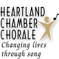 Heartland Chamber Chorale