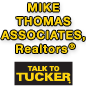Mike Thomas and Associates