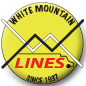 White Mountain Passenger Lines Inc